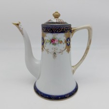 Noritake Japan Demitasse
