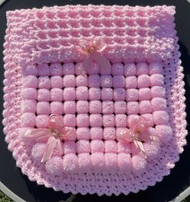 Beautiful Thick Pom Pom