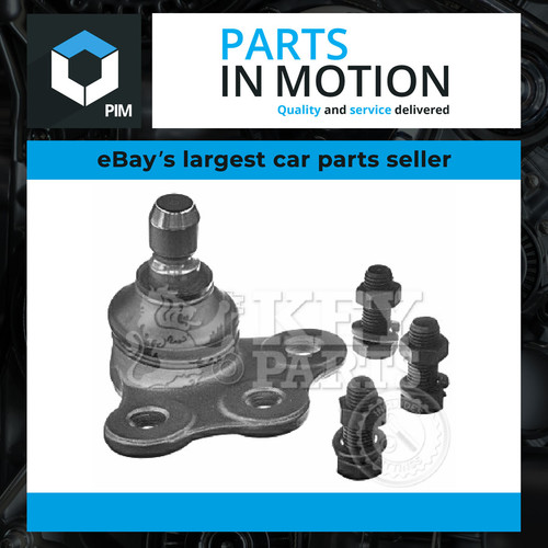 Ball joint fits vauxhall corsa - joint,