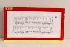 Hornby R3047 Class 101 2 Car