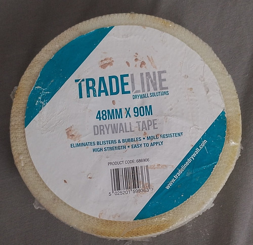 Tradeline plasterboard drywall - tradeline,
