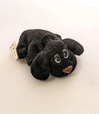 Vintage 1996 Galoob Pound