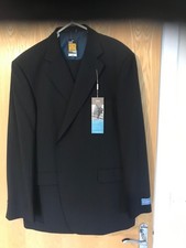 Gents marks and spencers two