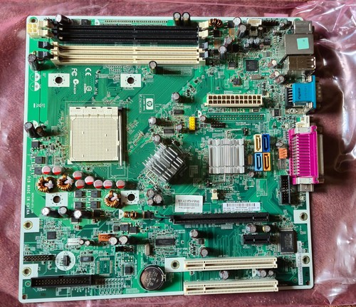 432861 001 socket am2 amd - 432861-001,, am2,