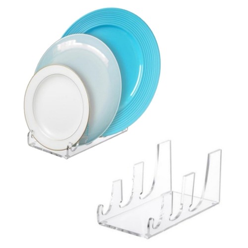 Acrylic transparent plate - acrylic,