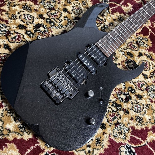 Ibanez rg1570 - ibanez,