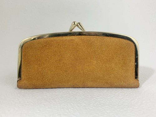 Vintage 1960s piece - piece, manicure