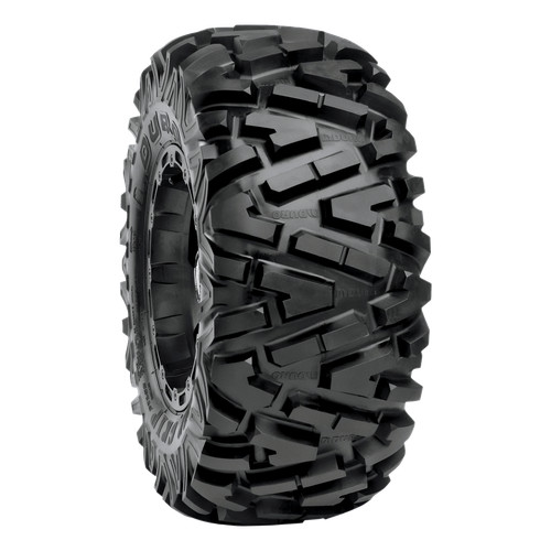 25x8xr12 6ply duro 2025 - 25x8xr12,