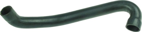 Radiator hose 3379 - radiator, 05-3379