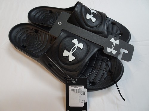 Under armour nwt - 16,