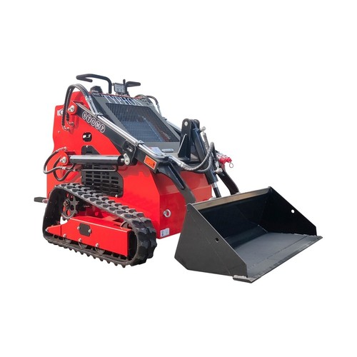 Brand new typhon stomp 507 - brand,