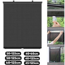 Universal roller blinds - universal,
