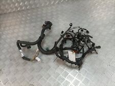 NISSAN QASHQAI TEKNA DCI