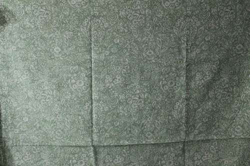 Laura ashley lockdale - laura, ashley,