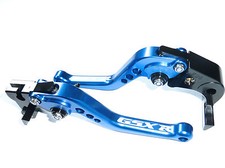 SUZUKI GSXR750 2006-2021 K6-L9