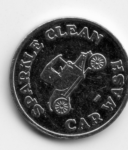 Car wash sparkle clean - car, wash: