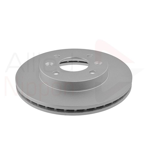 Allied nippon front brake - nippon,