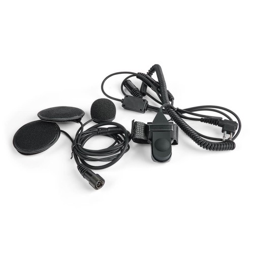 Motorbike headset for - motorbike,