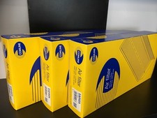 London Taxi TX2 Air Filter x 3