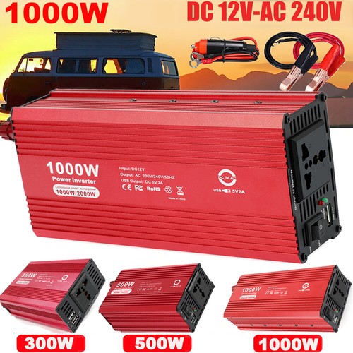 1000w 500w car power - car,