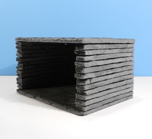 Large new natural - new, slate