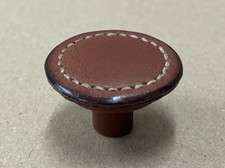 Turnstyle Designs Button Small