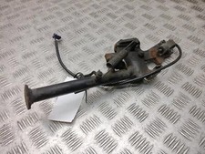 2004 YAMAHA VP 300 VERSITY