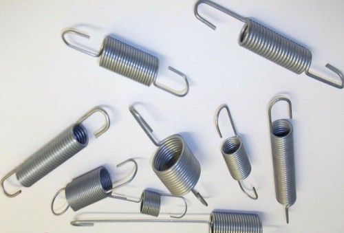 Expansion spring various size - spring,