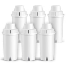 Fit for brita standard - for,