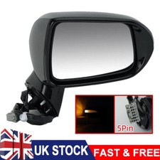 For honda jazz mk2 2005 - for, 2005-2008