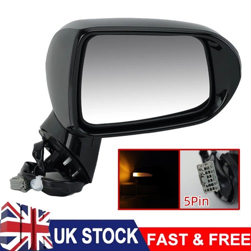 For honda jazz - mk2, 2005-2008