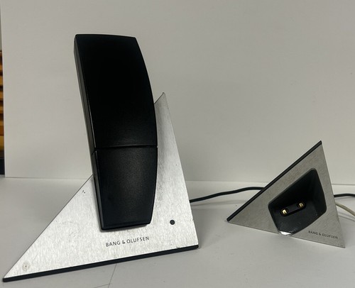 Bang and olufsen beocom - bang,