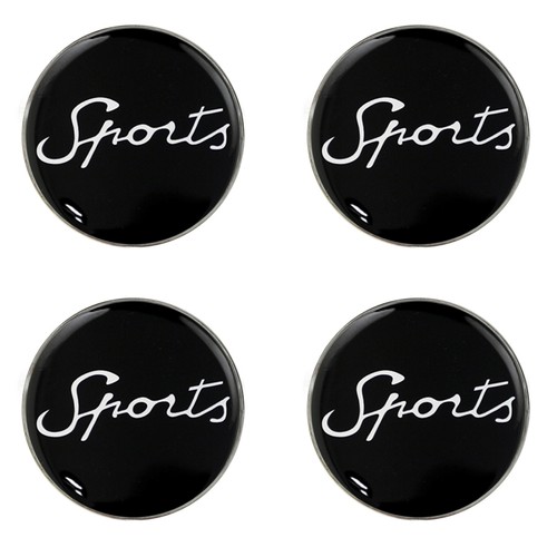 Triumph herald sports - herald, logo