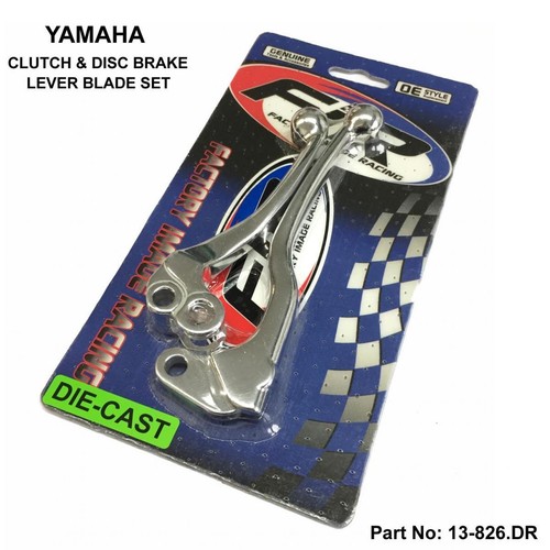 Yamaha yz80 yz125 yz250 - yz125,