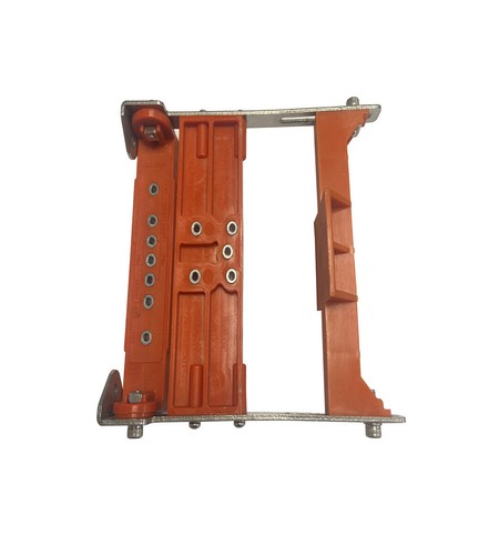 Patriot plus jig - patriot,
