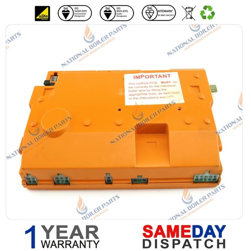 Ideal isar icos - ideal,