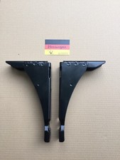 VW CORRADO G60 16v Vr6 REAR