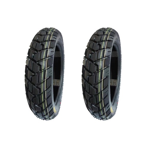 130 motorcycle tire - 130/90-16,
