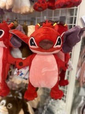 Primark Disney Lilo & Stitch