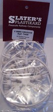 Slaters 7A09 - 7mm - 28