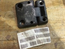 Fits Land Rover Defender 90