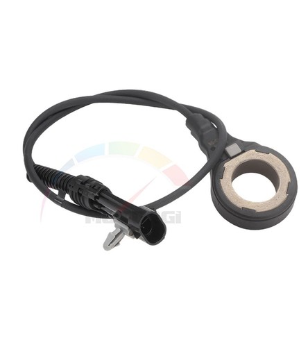 Speed abs sensor - abs,