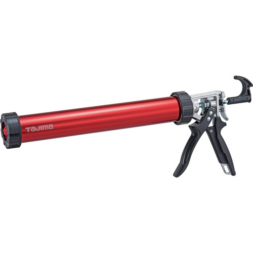 Tajima convoy super - convoy, caulk