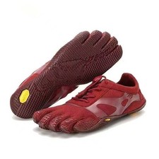 Five Finger Shoes for Men and