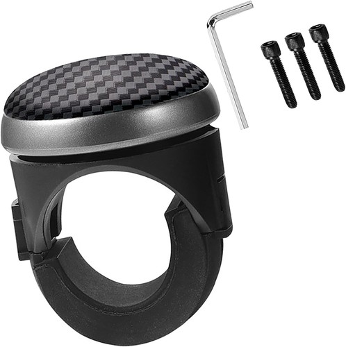Silicone power handle car - silicone,