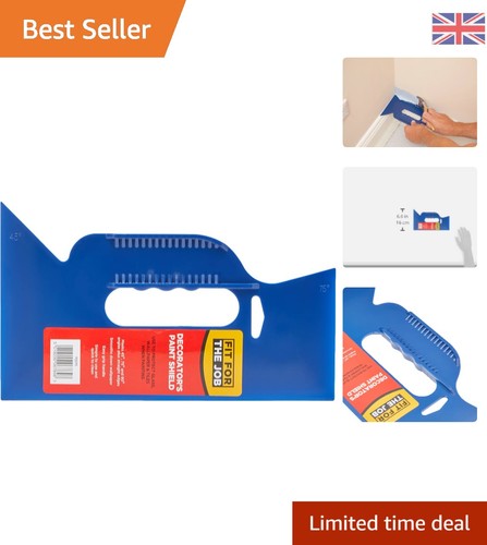 Inch decorator paint - 10,
