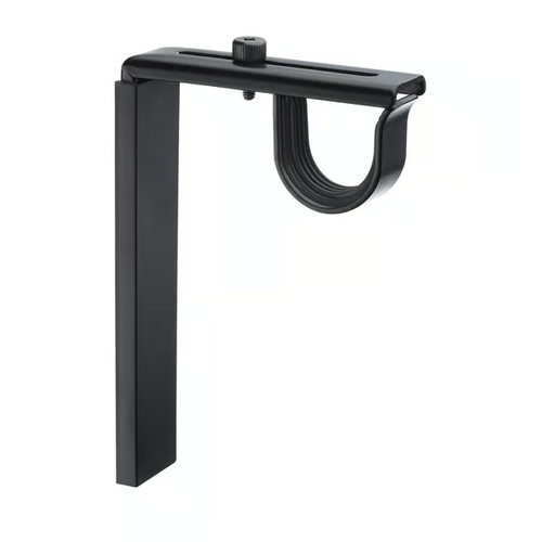 Ikea betydlig wall ceiling - betydlig,