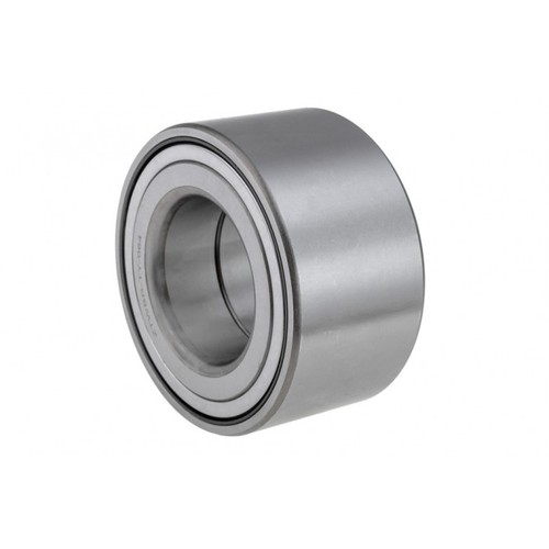 Front wheel bearing for toyota - front,