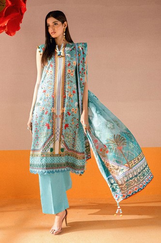 Gul ahmed authentic - ahmed,