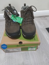 karrimor mount low 10